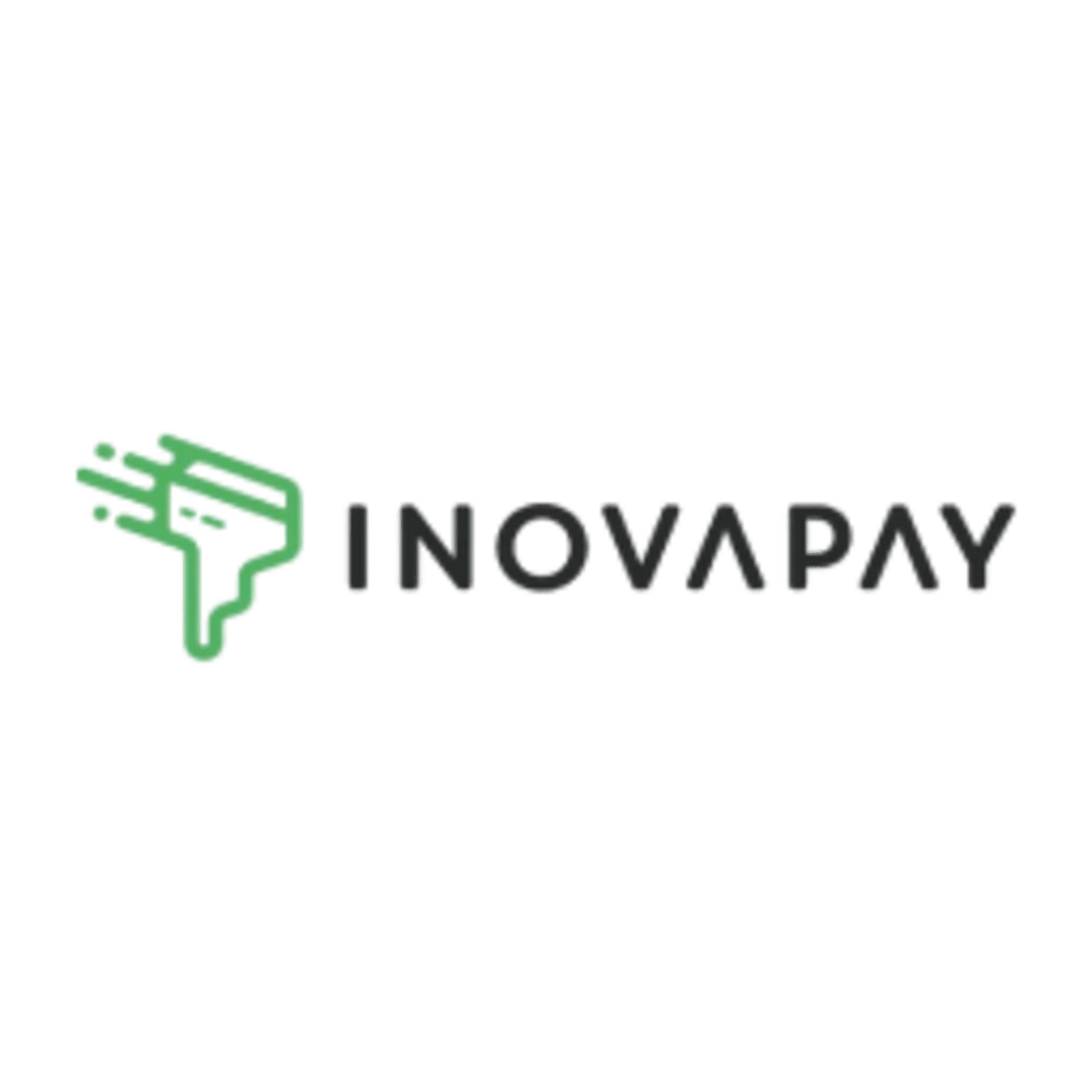 InovaPayWallet